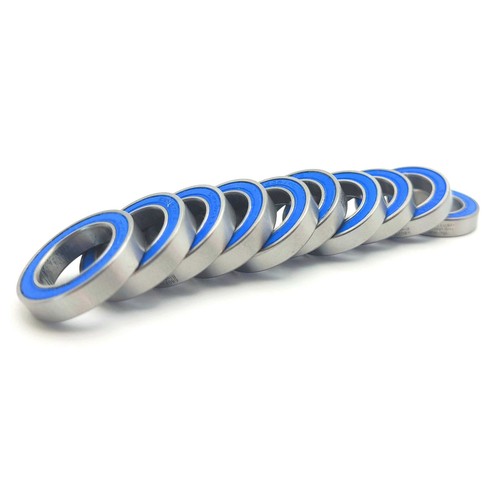 Trek slash pivot bearing - slash, |
