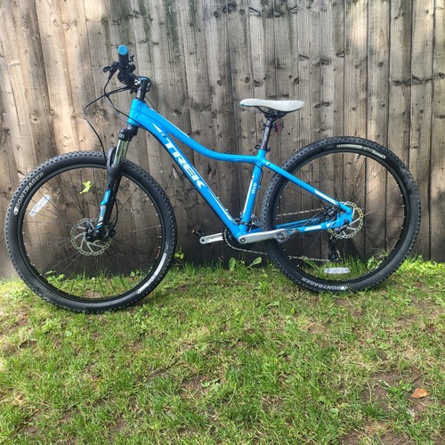 Trek skye womens hardtail - trek,