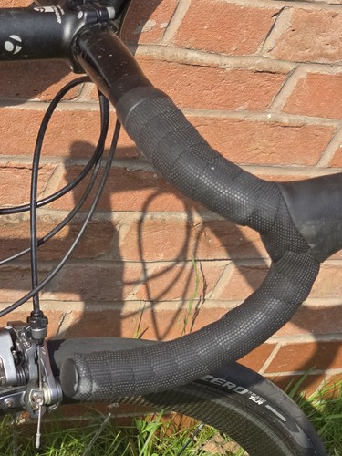 Trek alpha road bike - trek,