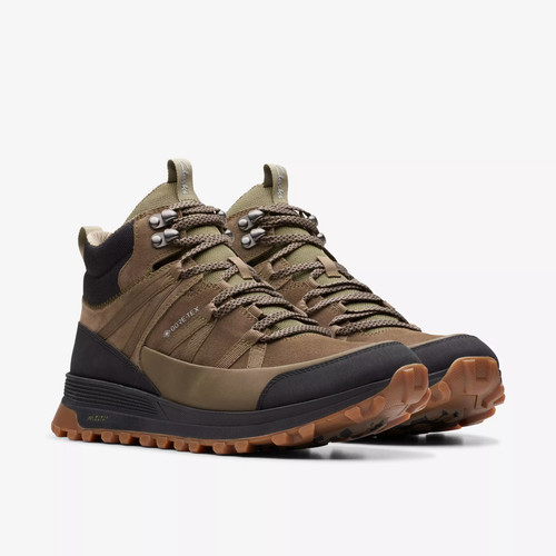 Clarks mens atl trek - clarks,