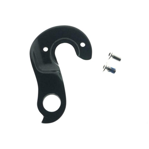 Trek 315464 boone - #315464, domane