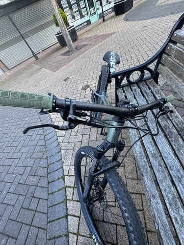 Trek marlin gen 2026 - gen,