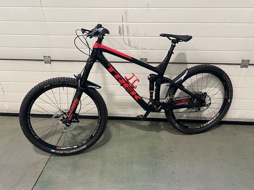 Trek remedy large full - large,