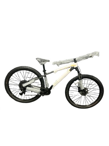 Trek marlin gen - trek,