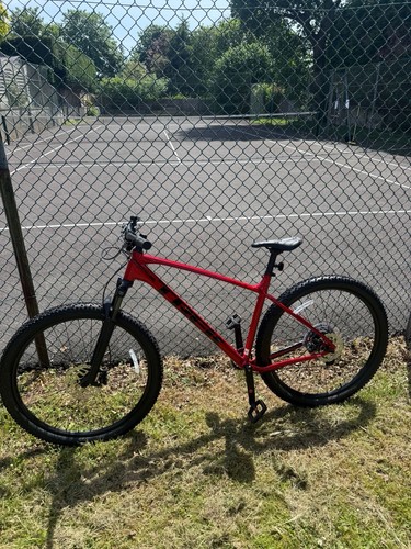 Men trek marlin gen - gen, 3