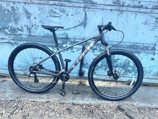 TREK MARLIN 5 2024 M/L 29er