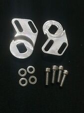 🇬🇧trek Custom Torque