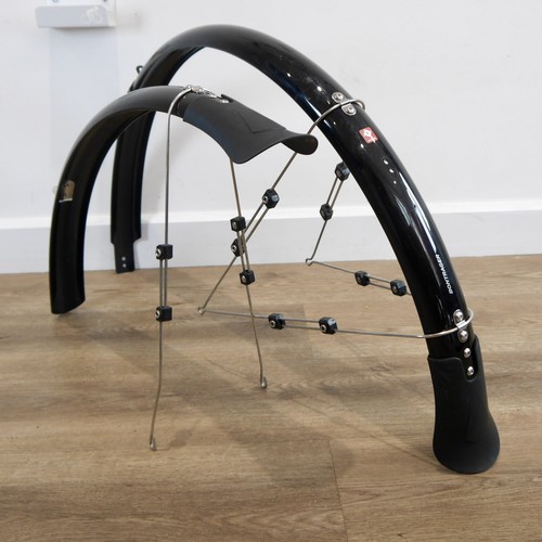 Bontrager trek blendr ncs - bontrager,