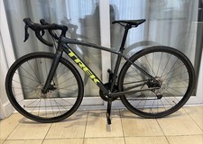 Trek Domane Al3 Disc Road Bike