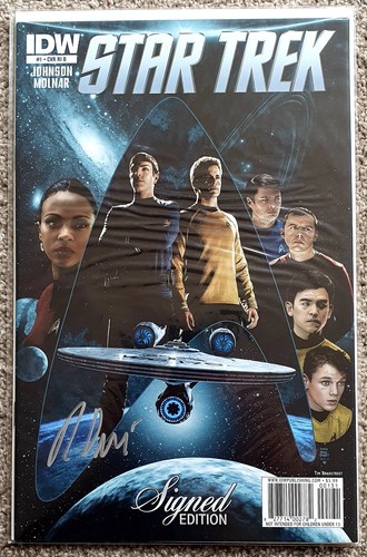 Star trek retailer - -,