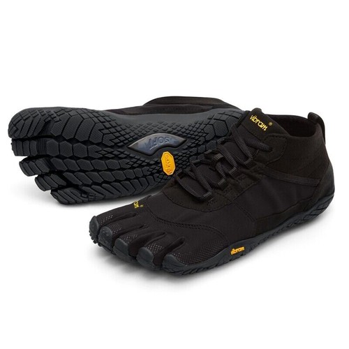 Fivefingers trek mens - v-trek,