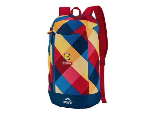 Lidl x trek mini - ☝️🔥💯lidl,