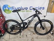 2021 Trek Slash 8 29