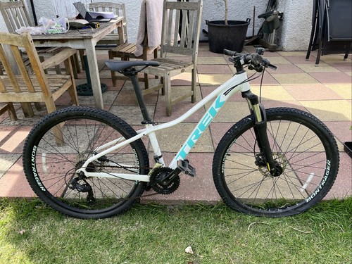 Trek marlin inch - marlin, 27.5