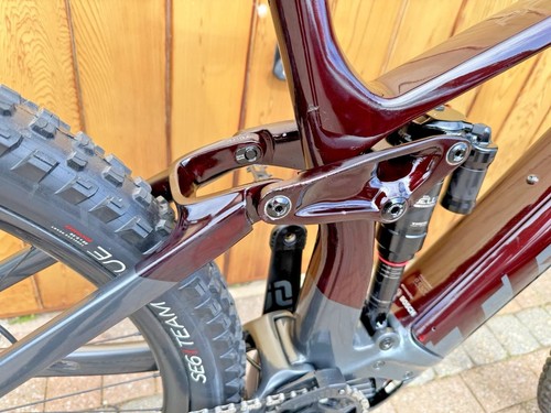 Trek spare part - trek,