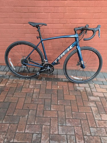 Trek domane al2 - trek, 56cm