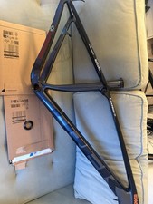 Trek Procaliber 9.5 Medium