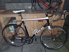 Trek Alpha 1.2 Road Bike 60cm