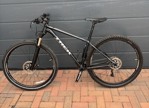Trek superfly 2016 - superfly, –