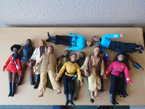 Star trek planet the - of, apes