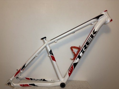 Trek superfly elite - elite, g2