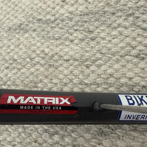 Matrix usa iso 700c by - matrix,