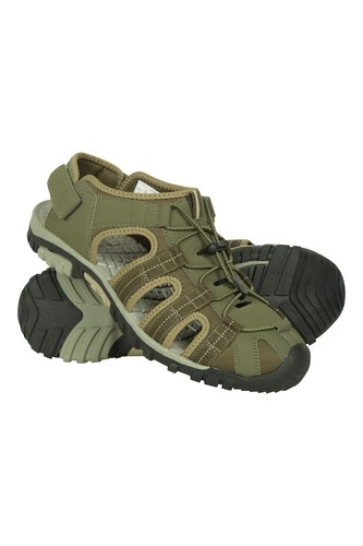 Mountain warehouse trek mens - mountain,