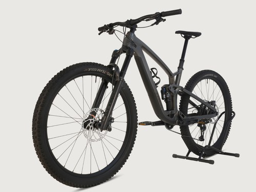 Trek fuel gen 6 - ex,