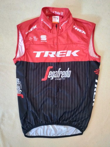 Trek segafredo zanetti - segafredo,