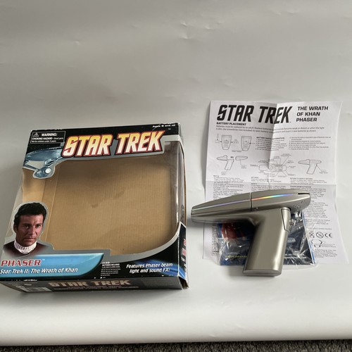 Diamond select toys star - toys,