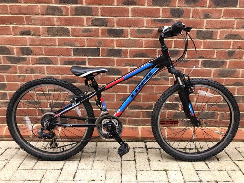 Trek mt220 inch wheel - -,