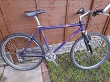  Retro Trek 850 Mountain Bike