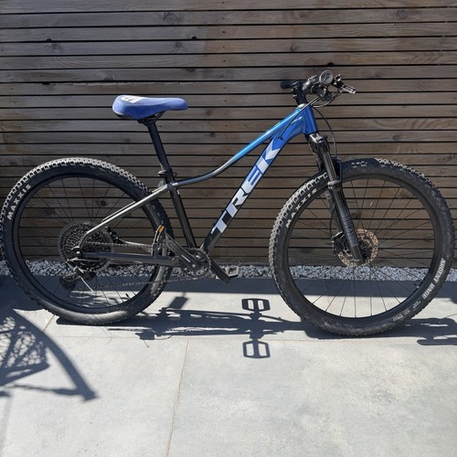 Trek marlin 29in - 8, mountain