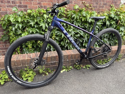 Trek marlin gen large - trek,