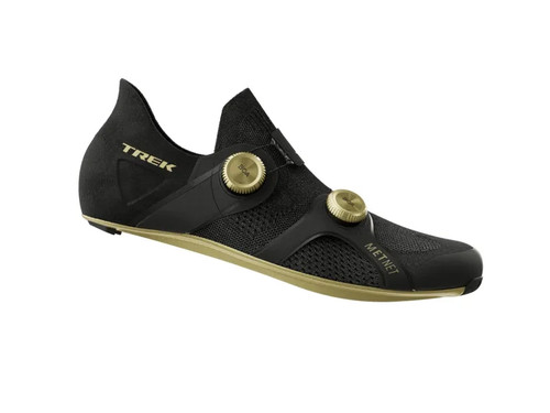 Trek rsl knit - rsl, road