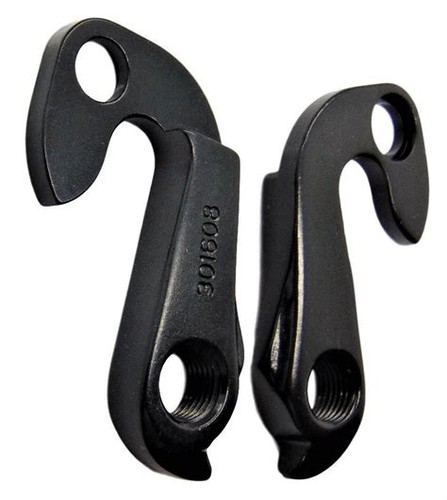 Trek neko lync verve - verve, bike