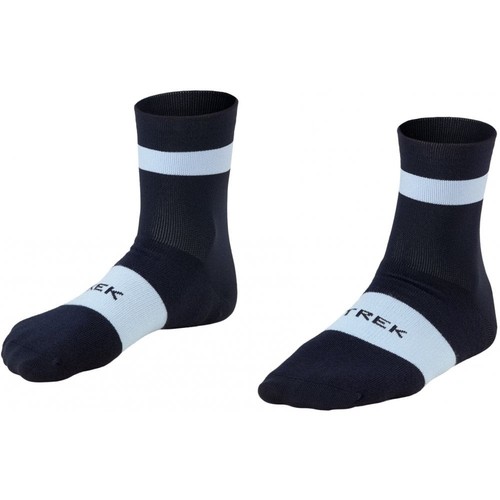 Bnwt trek race quarter - race,