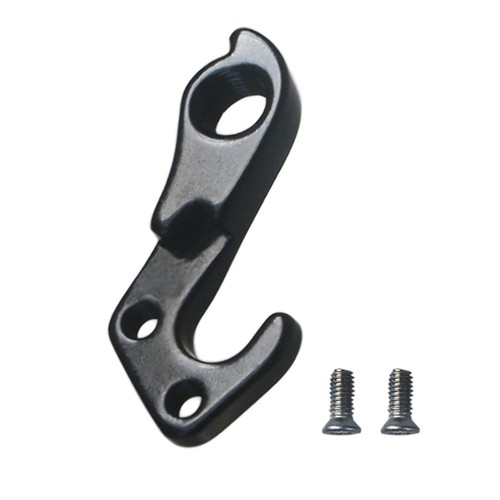 Trek gary fisher tail - tail, hook